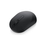 Dell MS3320W Kablosuz + Bluetooth 1600DPI Siyah Mouse - Renkli