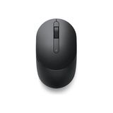 Dell MS3320W Kablosuz Mouse 1000 DPI Siyah Ev - Ofis Kullanımı İçin USB RF Bağlantılı - Renkli
