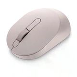 Dell Ms3320w Kablosuz Mouse Pembe 570-Abpy