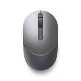 Dell MS3320W Kablosuz Optik Mouse Gri