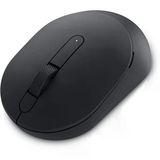 Dell MS355 570-BBJH Optik Sessiz Kablosuz Mouse