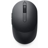 Dell MS5120W 570-ABHO Kablosuz Mouse