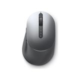 DELL MS5320W MOBILE PRO KABLOSUZ MOUSE GRİ (570-ABHI) - Siyah - Gri