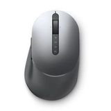 Dell MS5320W Multi Device Kablosuz Optik Mouse