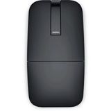 Dell Ms700-Bk-R-Eu Kablosuz Mouse Gumus