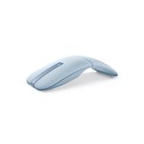 Dell Ms700 Kablosuz Mouse Gumus
