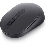 Dell MS7421W Siyah Şarj Edilebilir Bluetooth Mouse