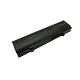 Dell MT196 Notebook Bataryası