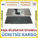Dell MVP96 Klavye