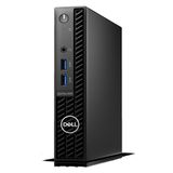 Dell N007O3000MFF_VP_UBT42 Optilex 3000MFF Intel Core İ3 12100T 32 GB 1 TB SSD Windows 10 Home Masaüstü Bilgisayar