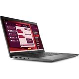 Dell N010L345014U Latitude 3450 CI7-1355U 3.7ghz 16GB 512GB SSD 14.0" Ubuntu Taşınabilir Bilgisayar