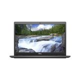 Dell N011L351015EMEA18 3510 Intel Core i5-10210U 8GB Ram 256GB SSD Windows 10 Pro 15.6" Taşınabilir Bilgisayar