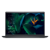 Dell N014L352015EMEA-U018 - Siyah Latitude 3520 Intel Core I5 1135G7 16GB RAM 256GB SSD 15.6 inç Monitör Fhd Windows 10 Home Dizüstü Bilgisayar