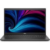 Dell N018L352015EMEA-U3 Latitude 3520 Intel Core I5 1135G7 16GB RAM 512GB SSD Ubuntu 15.6 inç Monitör Dizüstü Bilgisayar