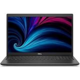 Dell N018L352015EMEA_U1 Latitude 3520 Intel Core i5-1135G7 8GB Ram 512GB SSD Ubuntu 15.6'' Taşınabilir Bilgisayar