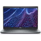 Dell N209L5430MLK-U Latitude 5430 Intel Core i5-1235U 16 GB 512 GB SSD Ubuntu 14 FHD Taşınabilir Bilgisayar