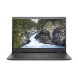 Dell N3001VN3500EMEA01_2201Z2 Vostro 3500 Intel Core i3-1115G4 16GB Ram 256GB SSD Ubuntu 15.6" Taşınabilir Bilgisayar