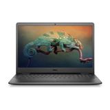 Dell N3003VN3500EMEA07 Vostro 3500 Intel Core i5-1135G7 32GB Ram 256GB SSD MX330 Windows 10 Pro 15.6" Taşınabilir Bilgisayar