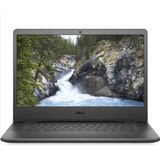 Dell N3003VN5402EMEA04 Vostro 5402 Intel Core i5-1135G7 16GB Ram 256GB SSD Windows 10 Pro 14" Taşınabilir Bilgisayar