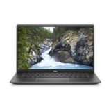 Dell N3003VN5402EMEA07 Vostro 5402 Intel Core i5-1135G7 32GB Ram 256GB SSD Windows 10 Pro 14" Taşınabilir Bilgisayar