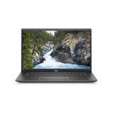 Dell N3003VN5402EMEA08 Vostro 5402 Intel Core i5-1135G7 32GB Ram 512GB SSD Windows 10 Pro 14" Taşınabilir Bilgisayar