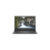 Dell N3003VN5410EMEA0_U4 Vostro 5410 Intel Core i5-11300H 8GB Ram 1TB SSD Ubuntu 14" Taşınabilir Bilgisayar