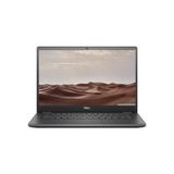 Dell N3006VN3500EMEA01_2105_036 Vostro 3500 Intel Core i5-1135G7 16GB Ram 1TB SSD Windows 10 Pro 15.6" Taşınabilir Bilgisayar