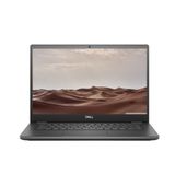 Dell N3006VN3500EMEA01_2105_UBUV1 Vostro 3500 Intel Core I5 1135G7 12GB 512GB SSD Fhd Ubuntu 15.6 inç Laptop - Notebook