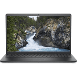 Dell N3006VN3500EMEA01Z14_2105_UBU Vostro 3500 Intel Core i5-1135G7 8GB Ram 1TB + 256GB SSD Windows 10 Pro 15.6" Taşınabilir Bilgisayar