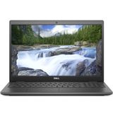 Dell N3006VN3500EMEA01Z15_2105_UBU Vostro 3500 Intel Core i5-1135G7 16GB Ram 1TB + 256GB SSD Windows 10 Pro 15.6" Taşınabilir Bilgisayar