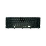 Dell N3521 Klavye