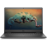 Dell N4006VN3400EMEAW01 Vostro 3400 Intel Core i5-1135G7 8GB Ram 256GB SSD MX330 Windows 10 Pro 14" Taşınabilir Bilgisayar