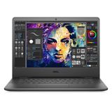 Dell N4006VN3400EMEAW06 Vostro 3400 Intel Core i5-1135G7 16GB Ram 512GB SSD MX330 Windows 10 Pro 14" Taşınabilir Bilgisayar