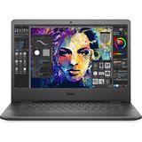 Dell N4006VN3400EMEAW07 Vostro 3400 Intel Core i5-1135G7 16GB Ram 1TB SSD MX330 Windows 10 Pro 14" Taşınabilir Bilgisayar