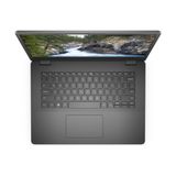 Dell N4008VN3400EMEA0_U21 Vostro 3400 Intel Core i5-1135G7 64GB Ram 256GB SSD Ubuntu 14" Taşınabilir Bilgisayar