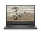 Dell N4030VN3400EMEA0-U Vostro 3400 Intel Core i5 1135G7 8GB RAM 1TB HDD 256GB SSD Linux 14 inç Dizüstü Bilgisayar