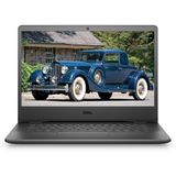 Dell N4030VN3400EMEAT Vostro 3400 Intel Core I5 1135G7 20GB 1TB SSD MX330 Windows Home 10 14 inç Monitör Dizüstü Bilgisayar