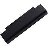 Dell N5010 N5110 Garantili Batarya