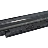 Dell N5050 Notebook Bataryası