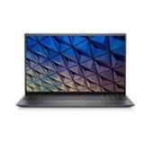 Dell N5111CVN5510U Vostro 5510 i5-11320H 8 Gb Ram 512 Gb Ssd 15.6" Ubuntu Kasa