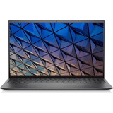 Dell n5111vn5510emea0_u Vostro 5510 i5-10300H 8GB Ram 512GB SSD O/b Vga Freedos 15.6" Notebook