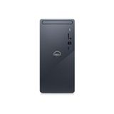 Dell N6004VDT3030MTW Vostro 3030 MT Ci5-12400 8 GB Ram 512 GB SSD Intel Uhd 730 Win11 Pro Masaüstü Bilgisayar