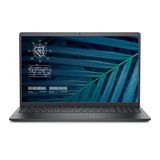 Dell N6268VN3515EMEA06 Vostro 3515 Amd Ryzen 5 3450U 16GB Ram 1TB SSD Ubuntu 15.6" Taşınabilir Bilgisayar