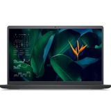 Dell N6268VN3515EMEAW01 Vostro 3515 AMD Ryzen 5 3450U 8GB Ram 512GB SSD Windows 10 Pro 15.6" Taşınabilir Bilgisayar