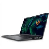 Dell N6300VN3515EMEA19 Vostro 3515 Amd Ryzen 7 3700U 16GB Ram 1TB SSD Windows 10 Pro 15.6" Taşınabilir Bilgisayar