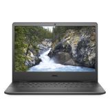 Dell N6502VN3400EMEA0_019W Vostro 3400 Intel Core i5-1135G7 32GB Ram 256GB SSD Windows 10 Pro 14" Taşınabilir Bilgisayar
