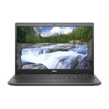Dell N6502VN3501EMEA01-2105-U Vostro Intel Core i3 1005G1 4GB RAM 256GB SSD Ubuntu 15.6 inç Dizüstü Bilgisayar