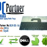 Dell N7010 Klavye