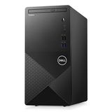 Dell N7519VDT3910EME1-W Vostro 3910MT i5 12400 8 GB Ram 512 GB SSD W10Pro Masaüstü Bilgisayar