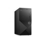 Dell N7600VDT3910EME1 3910MT i7-12700 8GB 512GB SSD Ubuntu Masaüstü Bilgisayar